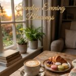 sunday-evening-blessings