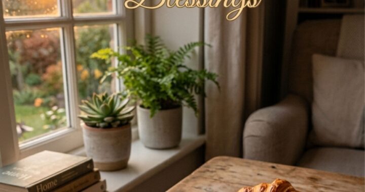 sunday-evening-blessings