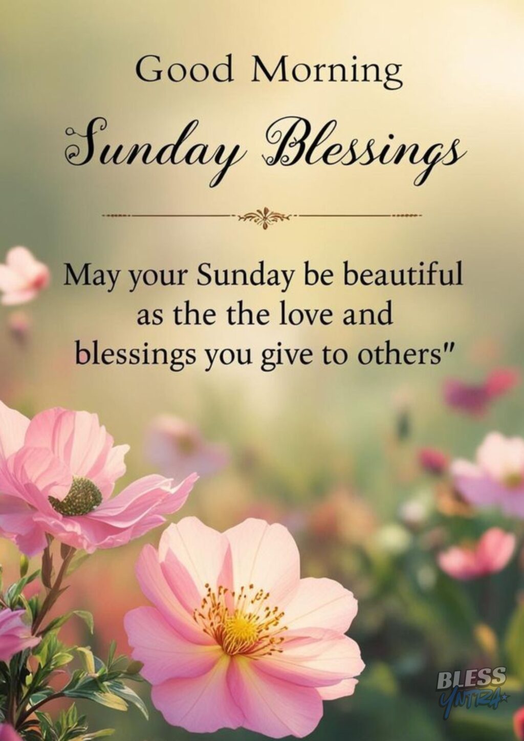 sunday-morning-blessings