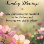 sunday-morning-blessings