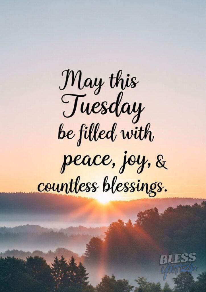 thankful-tuesday-afternoon