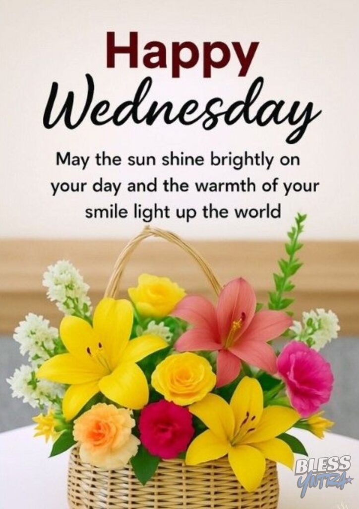 thankful-wednesday