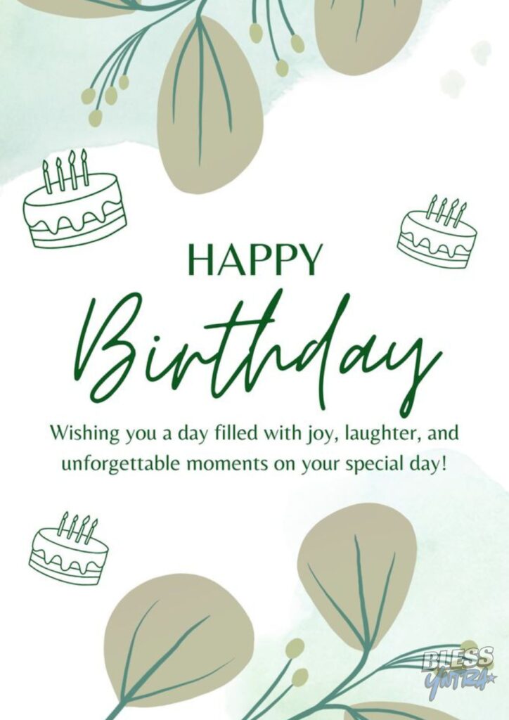 thanking-god-birthday