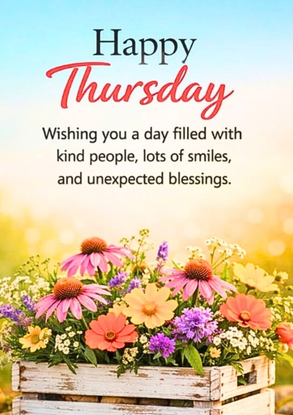 thursday-blessings