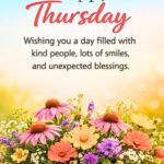 thursday-blessings