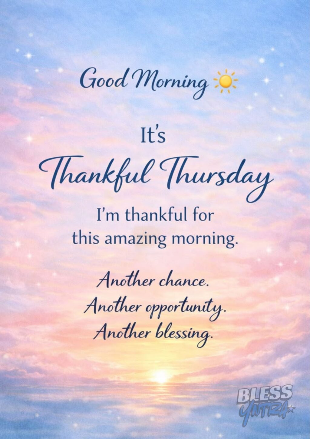 thursday-morning-blessings