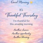 thursday-morning-blessings