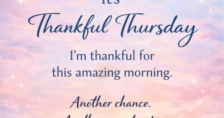 thursday-morning-blessings