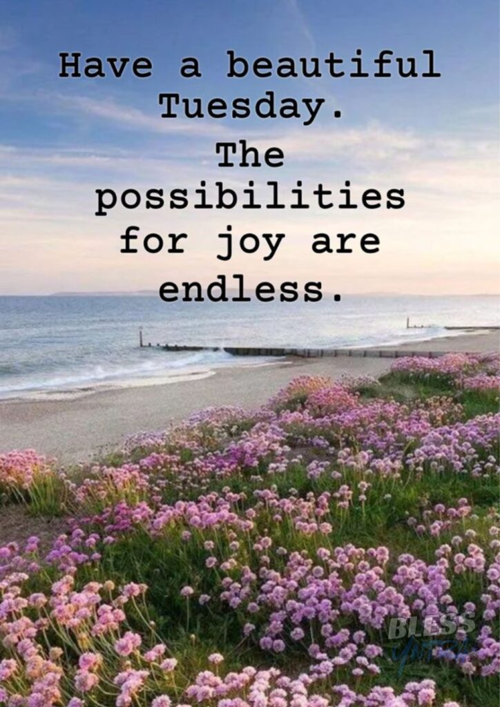 tuesday-afternoon-blessings 