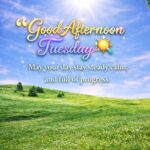 tuesday-afternoon-blessings