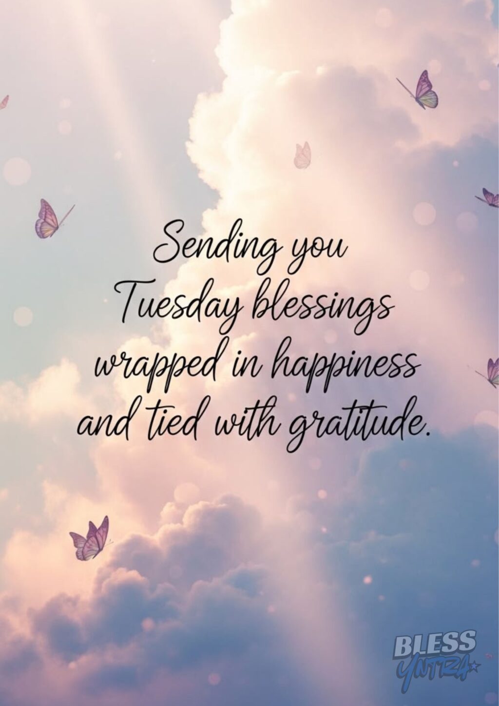 tuesday-afternoon-blessings