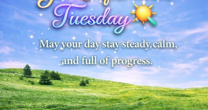 tuesday-afternoon-blessings