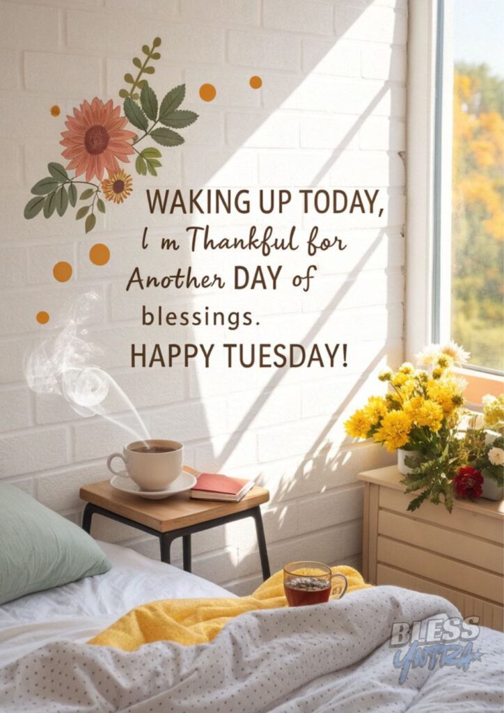 tuesday-afternoon-prayers