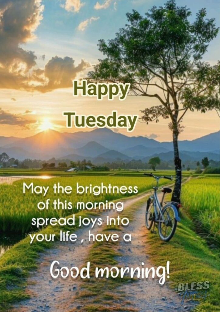 tuesday-blessings-for-friends