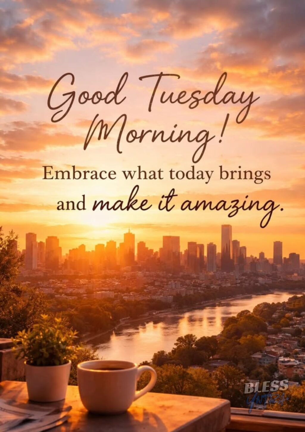 tuesday-morning-blessings