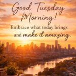 tuesday-morning-blessings