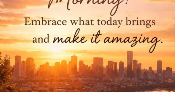 tuesday-morning-blessings