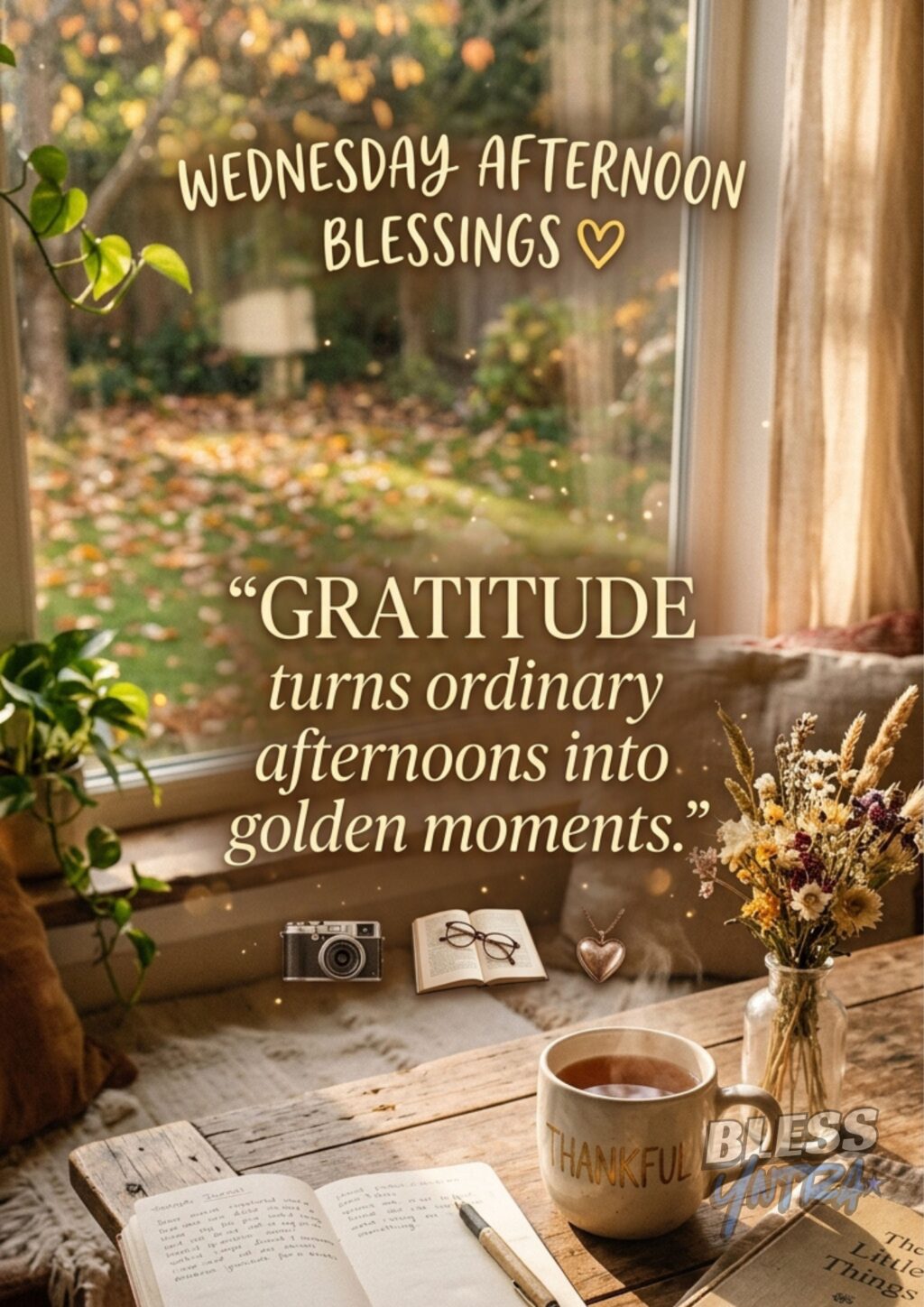 wednesday-afternoon-blessings