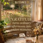 wednesday-afternoon-blessings