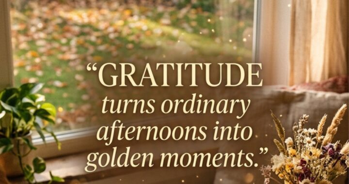 wednesday-afternoon-blessings