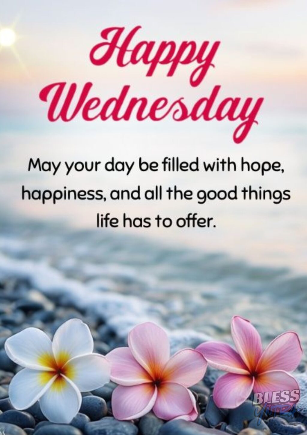 wednesday-blessings