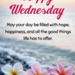 wednesday-blessings