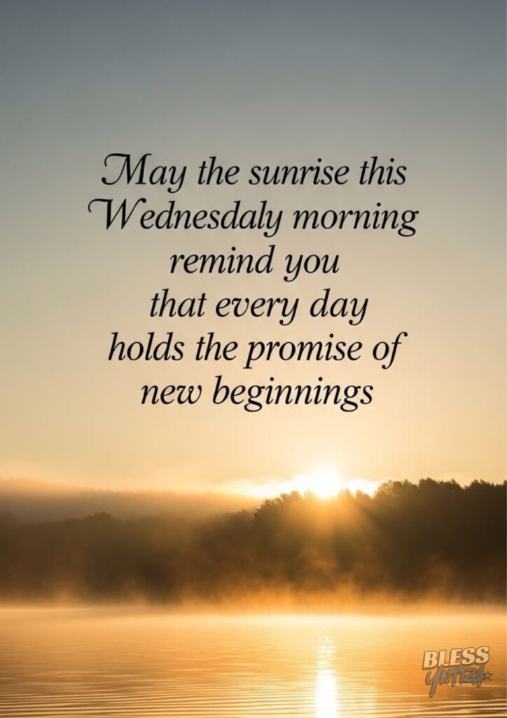 wednesday-morning-blessings 