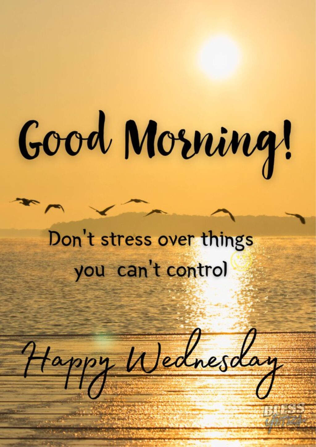 wednesday-morning-blessings