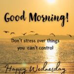 wednesday-morning-blessings