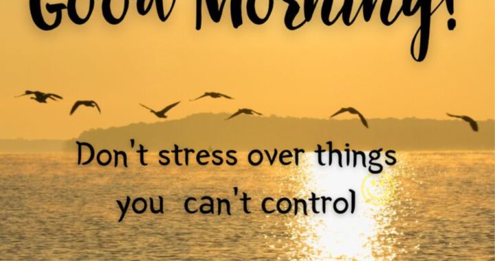 wednesday-morning-blessings