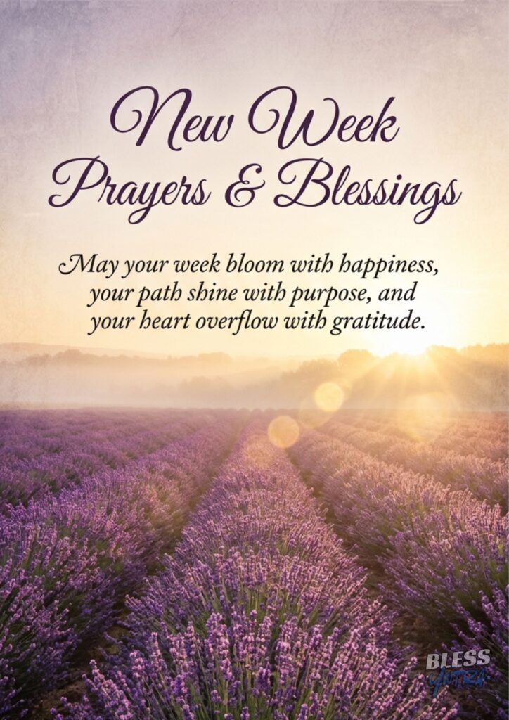 a-monday-prayer