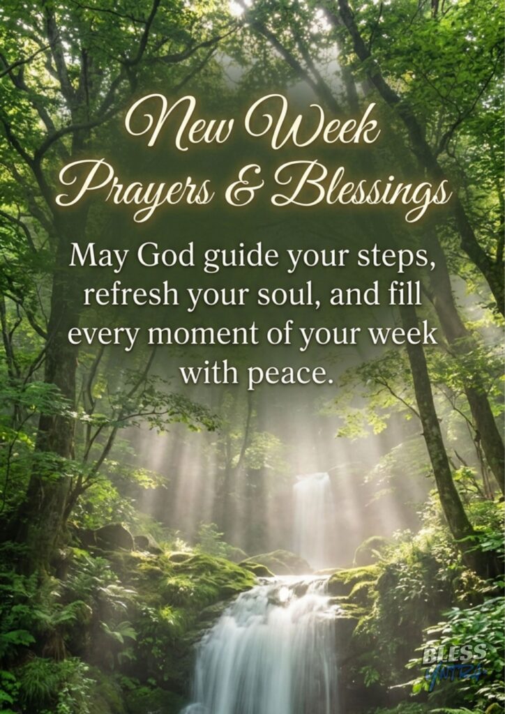 a-prayer-for