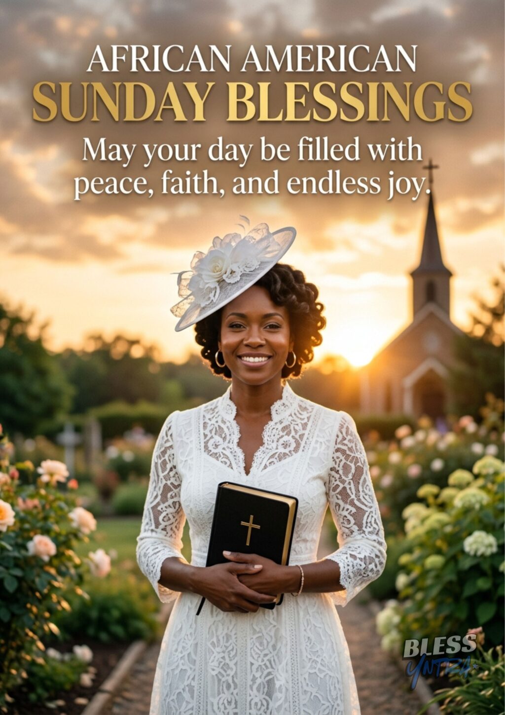 african-american-sunday-blessings-gif