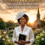 african-american-sunday-blessings-gif