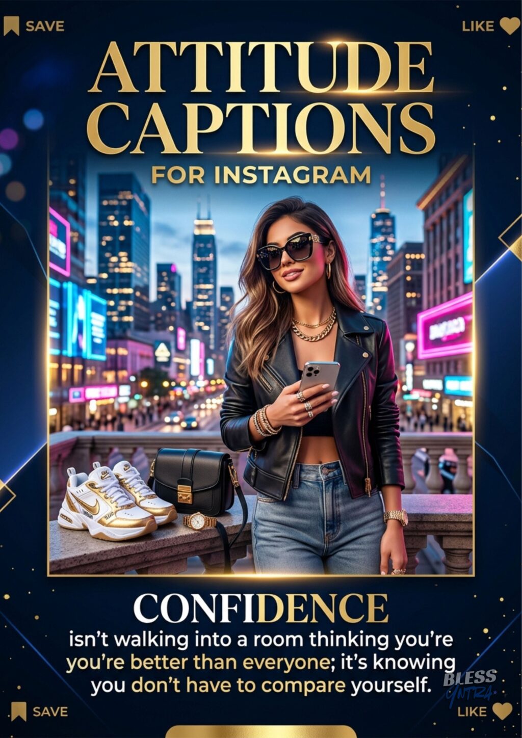 attitude-captions-for-instagram
