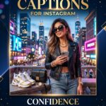 attitude-captions-for-instagram