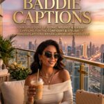 baddie-captions