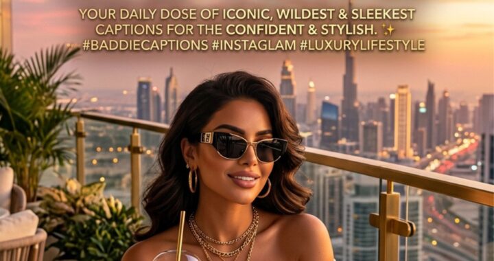 baddie-captions