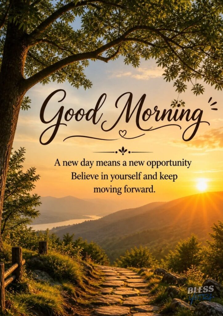 beautiful-good-morning