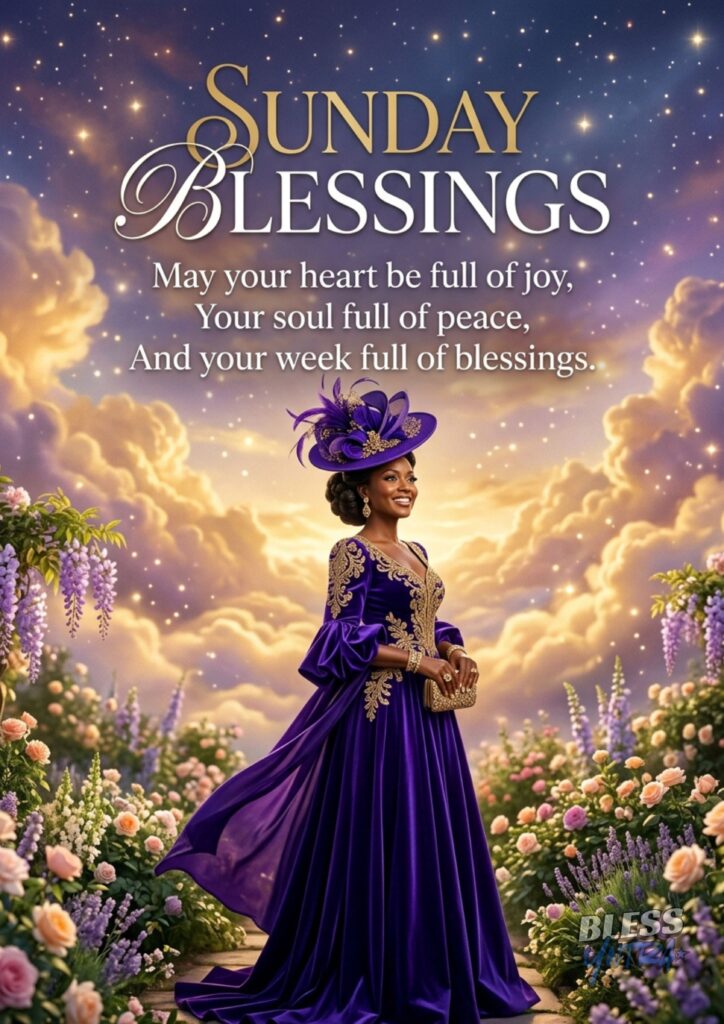 beautiful-happy-sunday