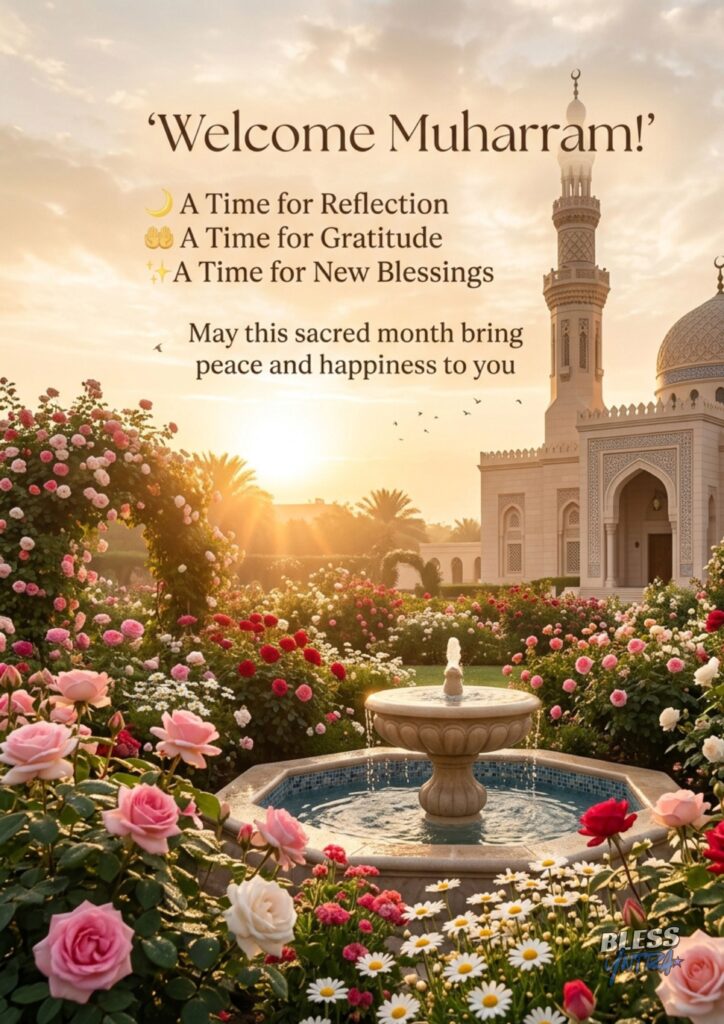 beautiful-muharram