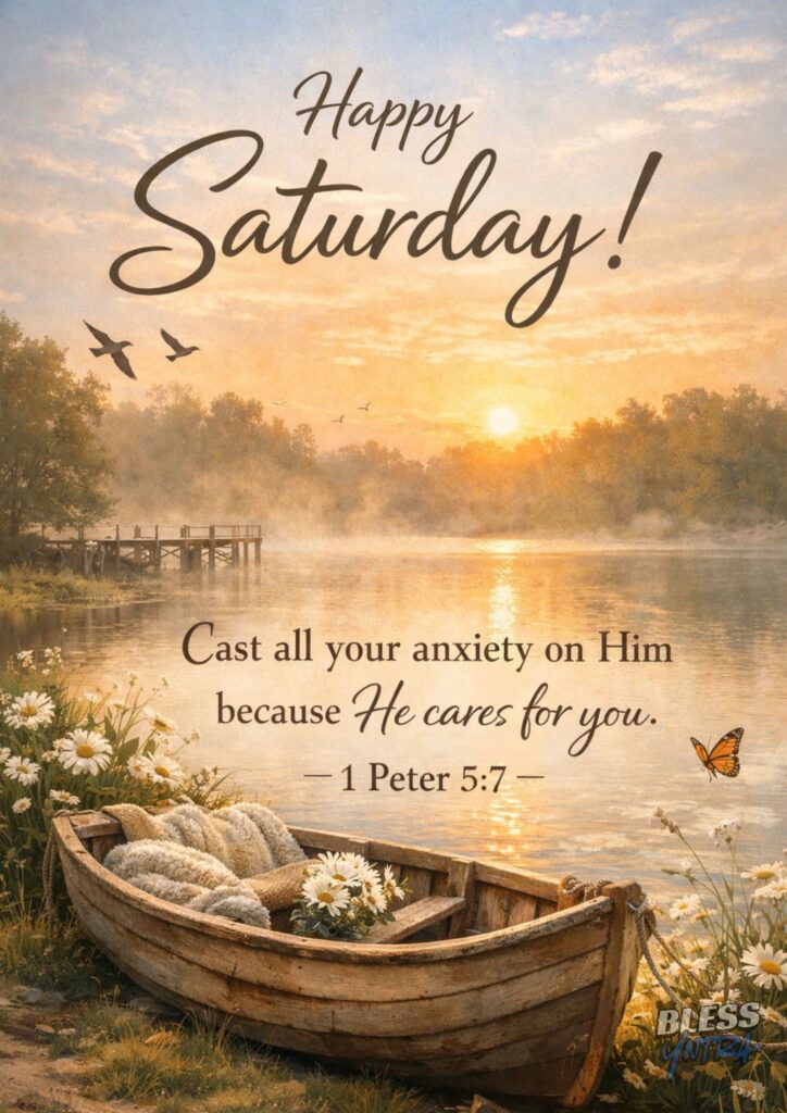 beautiful-saturday-morning