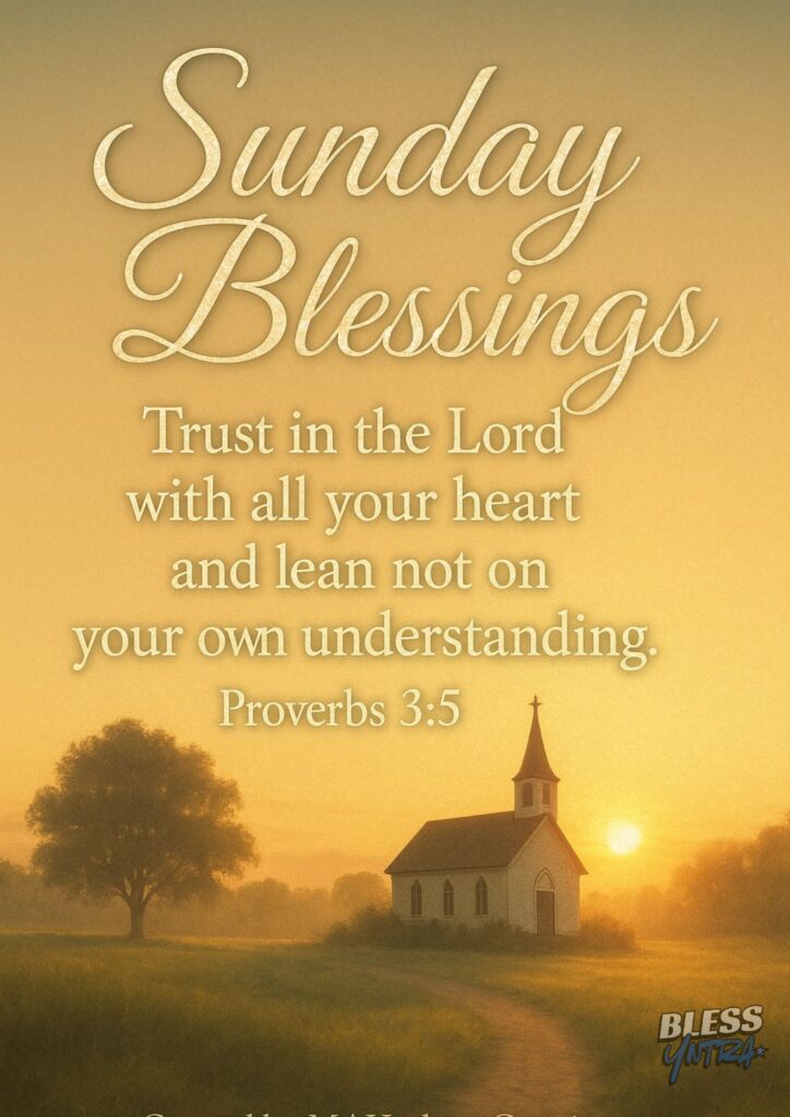 beautiful-sunday-blessings 