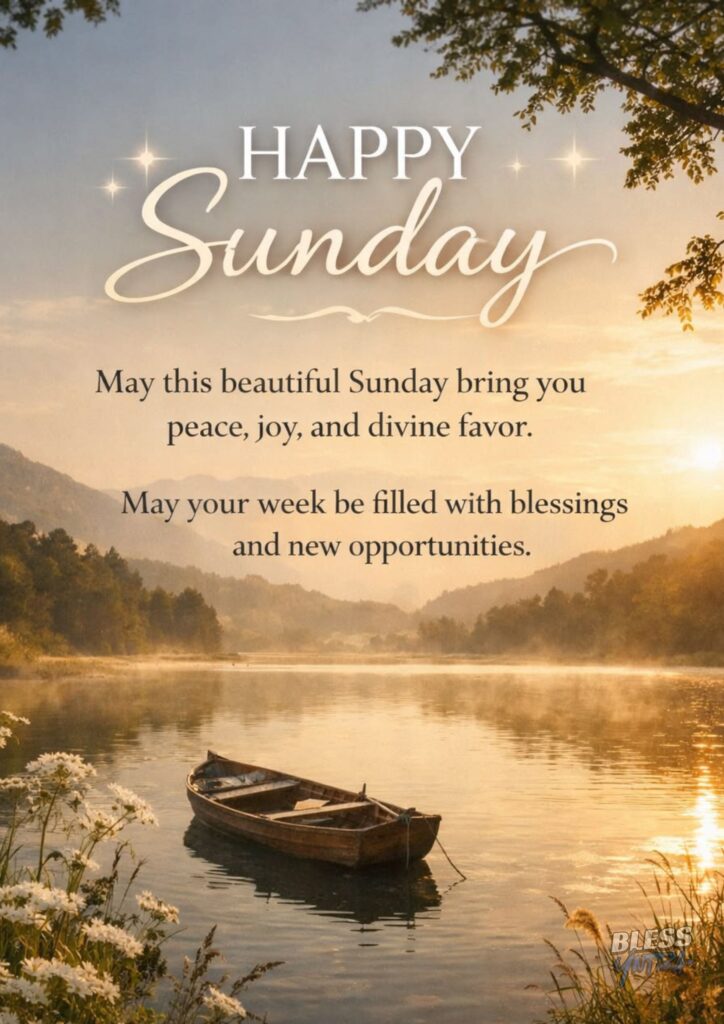 beautiful-sunday-blessings