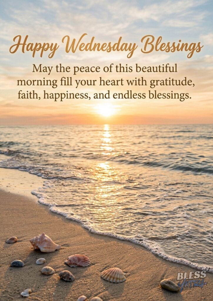 beautiful-wednesday-morning 