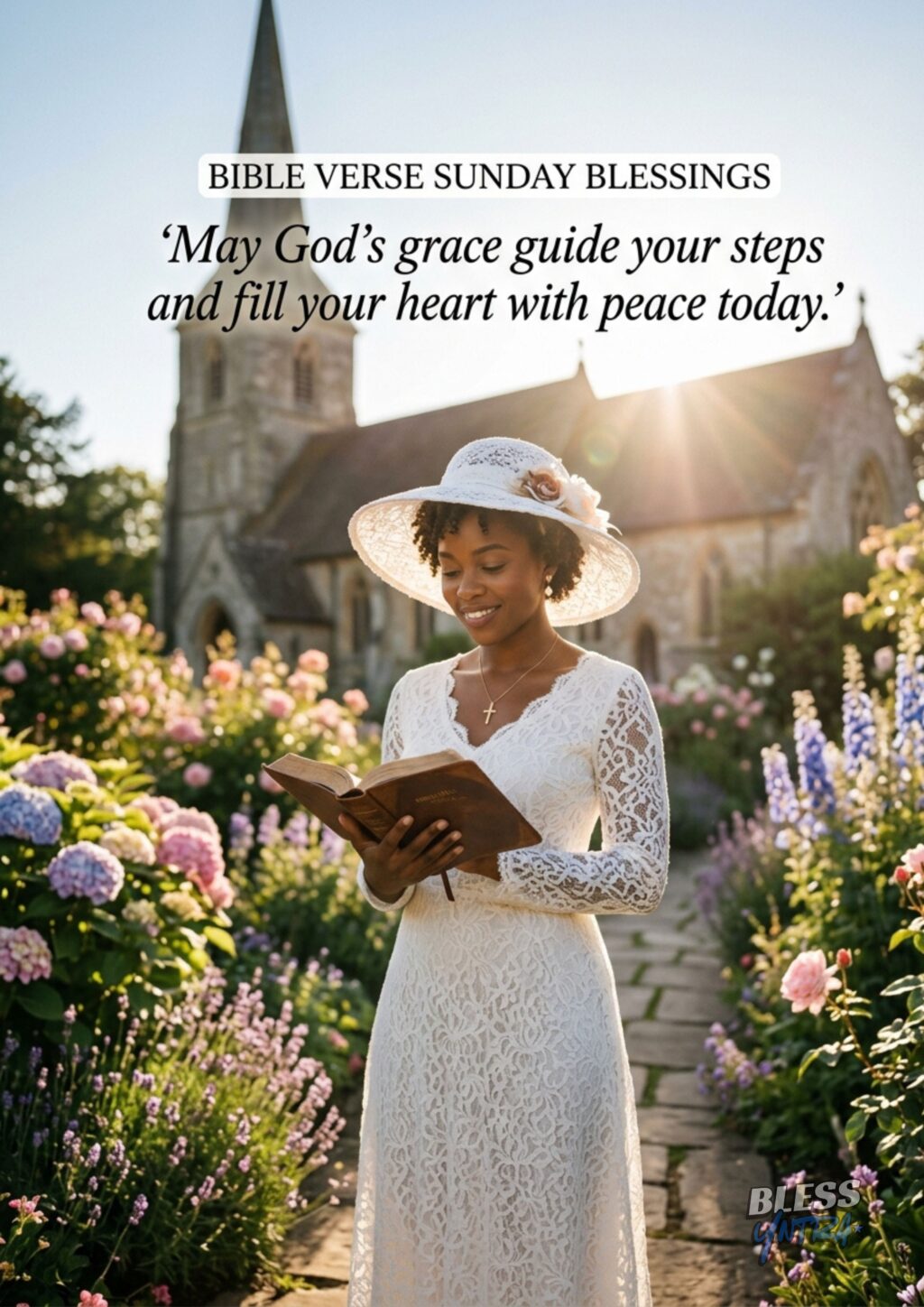 bible-verse-sunday-blessings-prayer