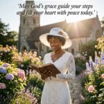 bible-verse-sunday-blessings-prayer