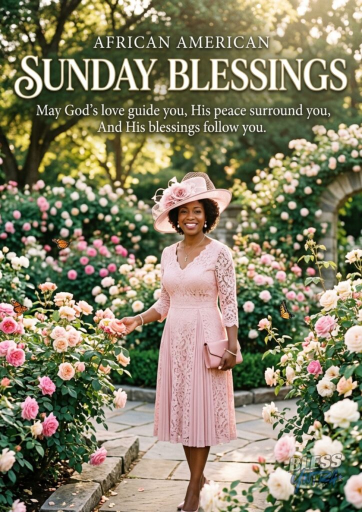 bible-verses-for
