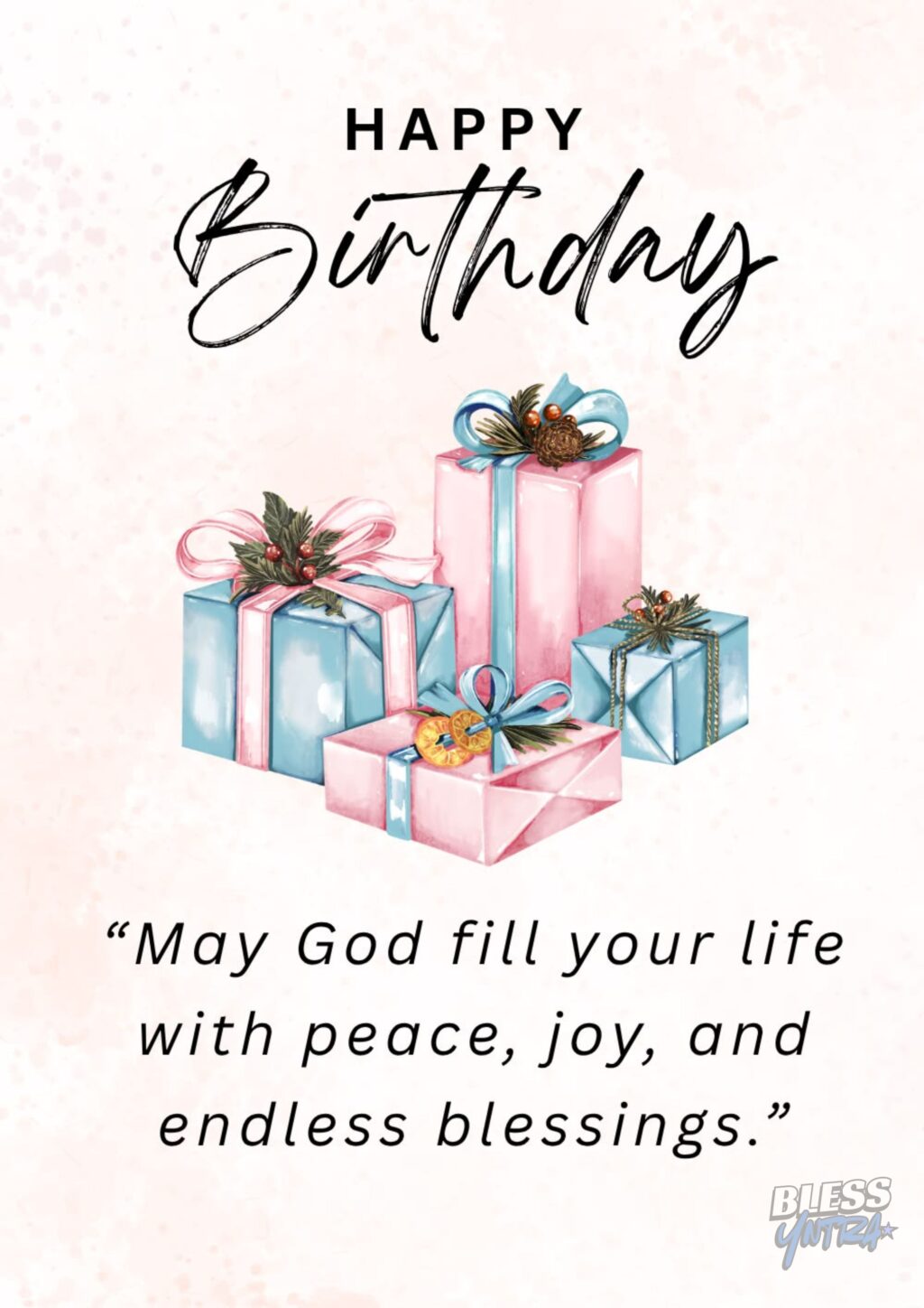 birthday-blessings-images