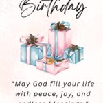 birthday-blessings-images